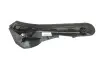 Накладка фонаря (заднего)) 5 (G30/F90) 16- (L) BMW 63218493821 (фото 3)