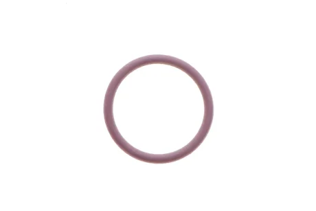 Кольцо кр.23.0X2.35 M54 BMW 64508363041