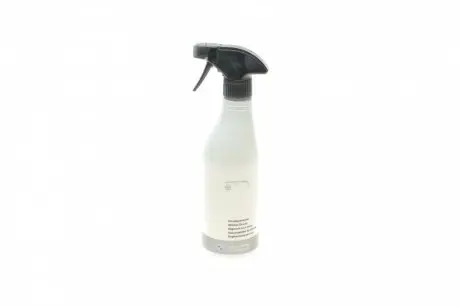 Средство для размораживания стекла (500ml) BMW 83122288903