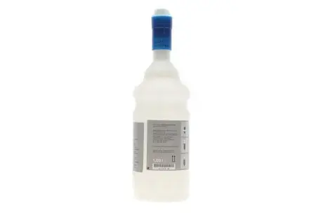 Жидкость AdBlue 1.89L BMW 83190441139