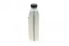 Антифриз (зелений) (1.5L) (-40°C) Frostox HT-12 (для G-series) BMW 83195A42DF3 (фото 5)