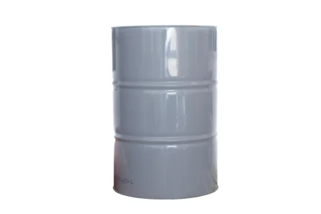 Олива 0W30 TwinPower Turbo Longlife-04 (209L) (LL-04) (ACEA C3/API SN) BMW 83215B5A207