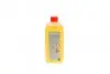 Олива 75W140 Differential Fluid SAF-XJ+FM (0,5 л) BMW 83222282583 (фото 3)