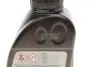 Трансмиссионное масло Hypoid Axle Oil G4 GL-5 75W-90 0,355 л BMW 83222447362 (фото 3)