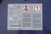 Антифриз (синій) G11 (60L) BMW 83515A6CDD8 (фото 1)