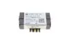 Акумуляторна батарея 6.0V 330mAh (управління телекомунікацій) BMW 84102447710 (фото 1)