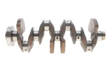 Колінчастий вал 5 (F07/F10/F11/F18)/X3 (F25)/X5 (F15) 11- N20/N26(незначне пошкодження) BMW DSC_11217640165