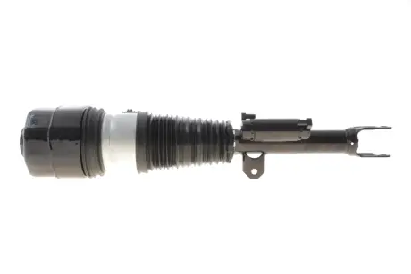 Амортизатор (передний) (R) BMW 7 (G11/G12) 15- (пневмо)) BOGAP 37106877556