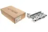 Крышка клапанов Audi Q5/Q7/VW Touareg 3.0/3.2 TFSI 08-18 BOGAP A1115103 (фото 1)