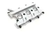 Крышка клапанов Audi Q5/Q7/VW Touareg 3.0/3.2 TFSI 08-18 BOGAP A1115103 (фото 11)