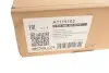 Крышка клапанов Audi Q5/Q7/VW Touareg 3.0/3.2 TFSI 08-18 BOGAP A1115103 (фото 12)