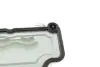 Крышка клапанов Audi Q5/Q7/VW Touareg 3.0/3.2 TFSI 08-18 BOGAP A1115103 (фото 2)