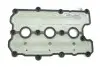Крышка клапанов Audi Q5/Q7/VW Touareg 3.0/3.2 TFSI 08-18 BOGAP A1115103 (фото 3)
