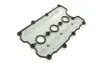 Крышка клапанов Audi Q5/Q7/VW Touareg 3.0/3.2 TFSI 08-18 BOGAP A1115103 (фото 4)