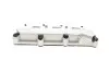 Крышка клапанов Audi Q5/Q7/VW Touareg 3.0/3.2 TFSI 08-18 BOGAP A1115103 (фото 5)