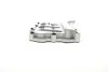 Крышка клапанов Audi Q5/Q7/VW Touareg 3.0/3.2 TFSI 08-18 BOGAP A1115103 (фото 6)
