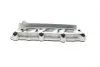Крышка клапанов Audi Q5/Q7/VW Touareg 3.0/3.2 TFSI 08-18 BOGAP A1115103 (фото 7)