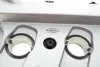 Крышка клапанов Audi Q5/Q7/VW Touareg 3.0/3.2 TFSI 08-18 BOGAP A1115103 (фото 9)