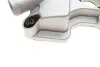 Крышка клапанов Audi Q5/Q7/VW Touareg 3.0/3.2 TFSI 08-18 BOGAP A1115103 (фото 10)