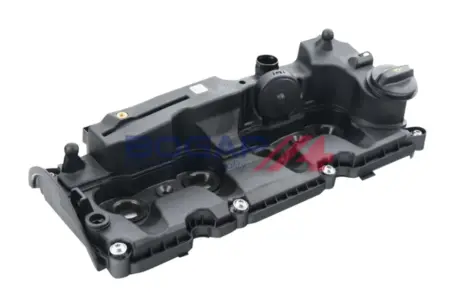 Крышка ГБЦ BOGAP A1115117