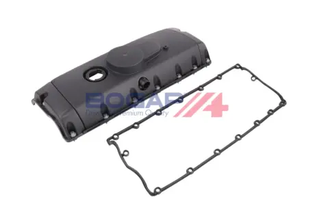 Кришка ГБЦ BOGAP A1115129