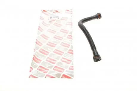 Патрубок вентиляції картера Audi A4/A6/VW Passat 2.4-2.8 94-05 BOGAP A1210103