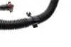 Патрубок вентиляции картера VW Caddy 1.6TDI/1.9TDI 05-15/Crafter 30-35 2.0TDI 11-16 BOGAP A1210131 (фото 2)