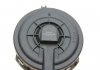 Клапан вентиляции картера Audi A4/A6/A8 2.4-3.0 97-05/ VW Passat 2.8 00-05 BOGAP A1211105 (фото 2)