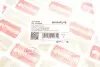 Прокладка клапана вентиляции картера Audi A4/VW Golf V/VI 04-13 BOGAP A1215100 (фото 4)