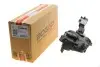 Сепаратор (мастиловіддільник) Audi A4/A6/A8/Q5 05-15 BOGAP A1216103 (фото 1)