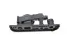 Клапан вентиляции картера VW Golf/Passat 2.0GTI/FSI 04-10 (к-кт) BOGAP A1217103 (фото 5)