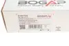 Клапан вентиляции картера VW Golf/Passat 2.0GTI/FSI 04-10 (к-кт) BOGAP A1217103 (фото 6)