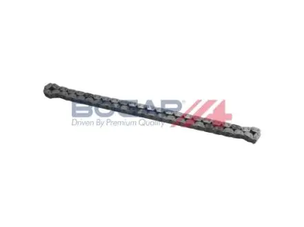 Цепь привода BOGAP A1310100