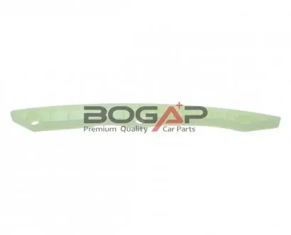 Планка BOGAP A1313101