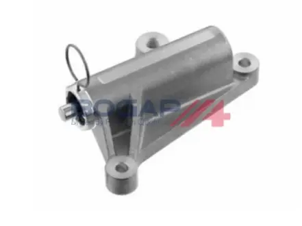 Натяжник ременя ГРМ Audi A4/A6/VW Passat 1.8T 01-09 BOGAP A1317106