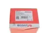 Ролик ГРМ VW Caddy IV 1.2-1.4 TSI 15- (натяжной) (70.6x21) BOGAP A1317114 (фото 4)