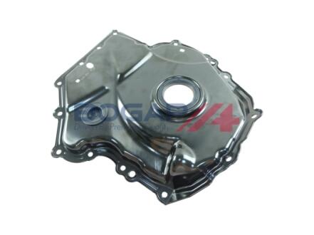 Автозапчасть BOGAP A1321107