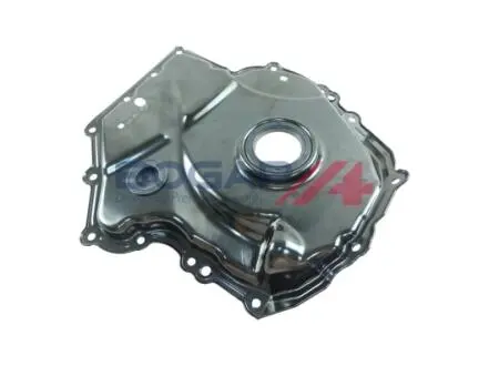 Автозапчасть BOGAP A1321107