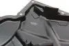 Кришка двигуна (передня) Audi A3/A4/A5/Q3/TT/Skoda Octavia II/VW Golf 1.8/2.0 04- BOGAP A1321108 (фото 6)