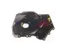Кришка двигуна (передня) Audi A1/A3/A4/A5/A6/A7/A8/Q2/Q3/Q5/Q7 1.8-2.0 06- BOGAP A1321110 (фото 1)