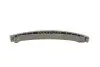 Комплект цепи ГРМ Seat Ibiza IV/Toledo IV 1.2 08-15/Skoda Fabia/Rapid 1.2 07-14 BOGAP A1328110 (фото 5)