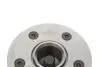 Шестерня распределительного вала Audi A4/A6/VW Golf V/VI/Passat 2.0 FSI/GTI 04-13 BOGAP A1336104 (фото 4)