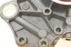 Кронштейн распределительного вала опорный Audi/VW 1.8/2.0TSI 10- BOGAP A1337100 (фото 2)