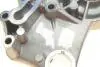 Кронштейн распределительного вала опорный Audi/VW 1.8/2.0TSI 10- BOGAP A1337100 (фото 8)