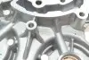 Кронштейн распределительного вала опорный VW Passat 15- BOGAP A1337101 (фото 2)