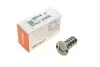 Клапан регулювання фаз газорозподілу VW Passat/Tiguan/Touran/Touareg 1.8/2.0T 15-21 BOGAP A1340117 (фото 1)
