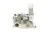 Насос масляний VW Polo 1.4/1.6 06- BOGAP A1410101 (фото 7)