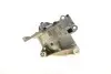 Масляный насос Skoda Fabia/Roomster/VW Polo 1.2 07-14 BOGAP A1410117 (фото 2)