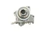Масляный насос Skoda Fabia/Roomster/VW Polo 1.2 07-14 BOGAP A1410117 (фото 3)