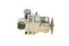 Насос масла VW Polo/Lupo 1.4TDI 99-09 BOGAP A1410121 (фото 6)